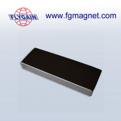 magnet sheet