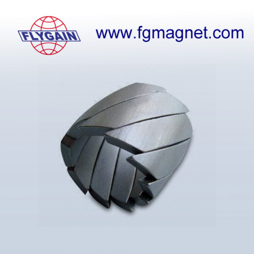 magnet supplier
