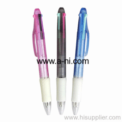 Christmas Promotion Pens