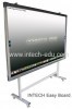 Interactive whiteboard