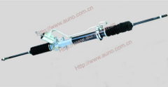 STEERING RACKS