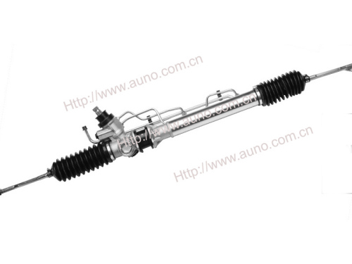 NISSAN B13 STEERING RACK