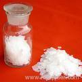 caustic soda flakes