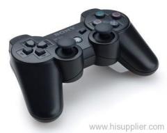 ps3 wireless controller