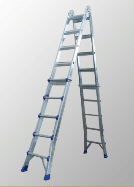 Extension Ladder