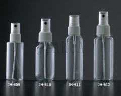 Mist Sprayer Bottle