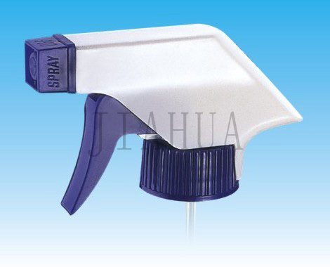 hand sprayer