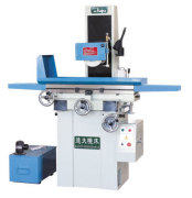 Dafeng City Long-Range Machine Co.,Ltd