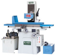 Dafeng City Long-Range Machine Co.,Ltd