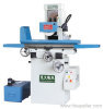 Manual surface grinder