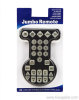 Jumbo remote