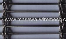 Woven Wire Mesh