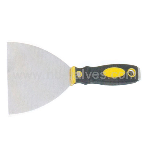 Putty knife