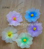 Flower Mobile Set