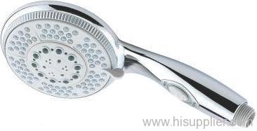 Hand Shower