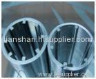 wedge wire filter tubes