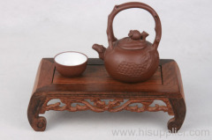 tea sets