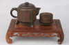 tea sets