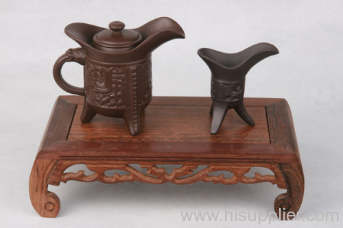 tea sets