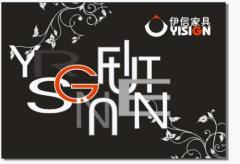 YISIGN Furniture Co.,Ltd.