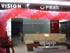 YISIGN Furniture Co.,Ltd.