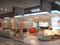 YISIGN Furniture Co.,Ltd.