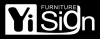 YISIGN Furniture Co.,Ltd.