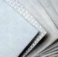 Filter fabric