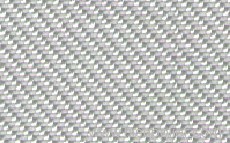 Polypropylene filter fabric