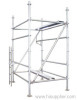 ringlock scaffold