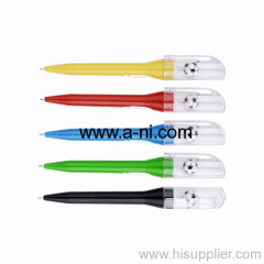 plastic modeling pen