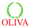 OLIVA Architectural Hardware Co., Ltd
