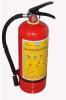 portable extinguisher