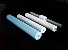 Hangzhou Xuyuan Nonwoven Products CO.,LTD