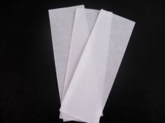 Hangzhou Xuyuan Nonwoven Products CO.,LTD