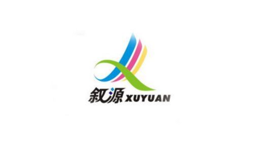 Hangzhou Xuyuan Nonwoven Products CO.,LTD