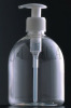 Lotion Pump Bottle