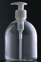 Sprayer Bottle