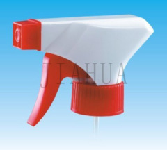 Trigger Sprayer