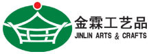Linyi Jinlin Willow Arts & Crafts Co.,Ltd