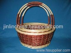 gift baskets