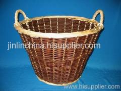 garden baskets