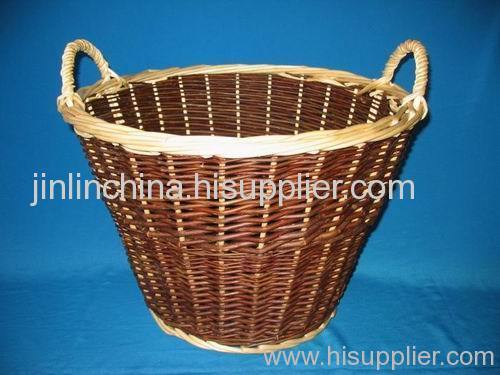 garden baskets