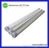 LED T8 tube