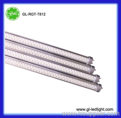 LED tube light