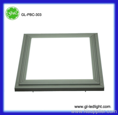 LED Panel Light