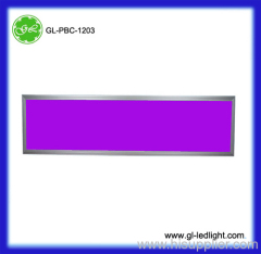 LED ceiling lights