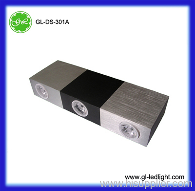 LED Spot light