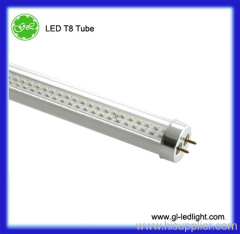T8 LED tube