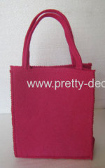 Felt Bag